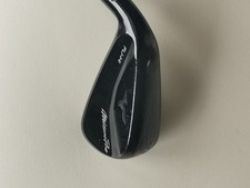 Mizuno Pro Fli-Hi Eisen 3