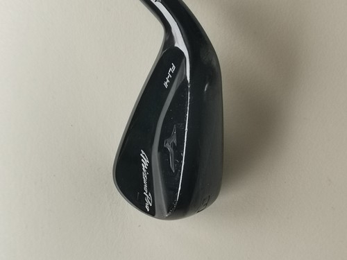 Mizuno pro fli - mizuno, fli-hi