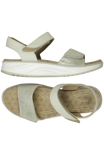 Joya sandalen damen - joya,