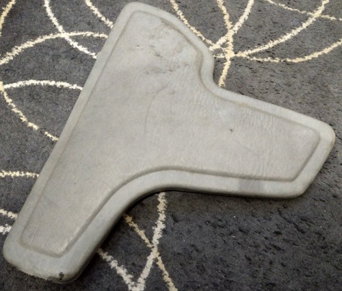 Abdeckung blende für - vw, /