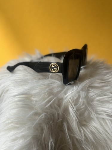 Gucci damen sonnenbrille - gucci,