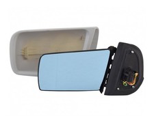 Außenspiegel Links Elektrisch