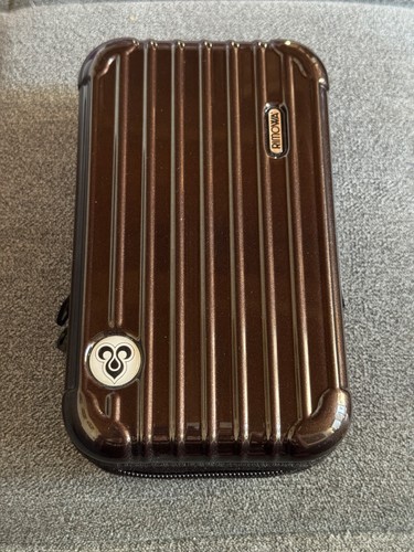 Rimova thai first class - first,