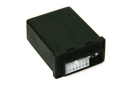 Voltran emulator csi - emulator, 6