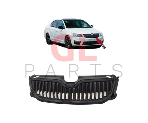 Für skoda octavia - skoda,