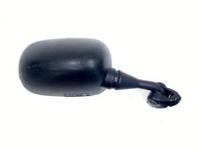 1998-1999 Honda CBR 900 RR