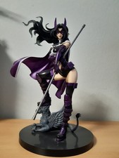 Kotobukiya BISHOUJO Statue
