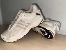 adidas Originals Response CL