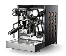 ROCKET ESPRESSO APPARTAMENTO