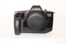 CANON EOS 650 analoge