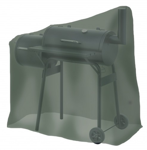 Tepro universal abdeckhaube - tepro,