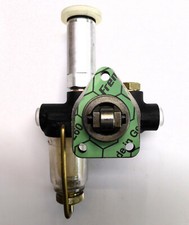 DIESEL PUMP FOR UNIMOG &