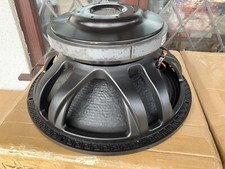 4 x Pro Audio Lautsprecher