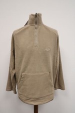 Dan Fox Apparel Semih About