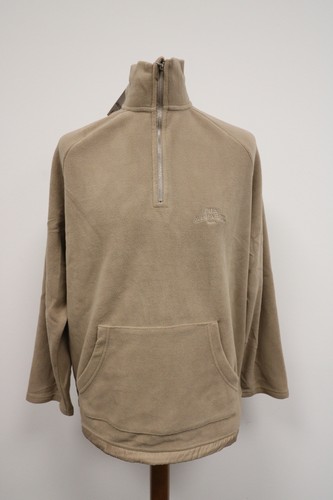 Dan fox apparel semih - apparel,