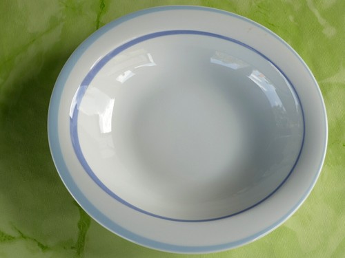 Seltmann weiden top - ,