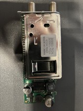 Sat tuner für dreambox - sat,
