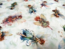 Engel fairies elfen - elfen, feen