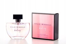 Kylie minogue darling - kylie,