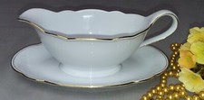 Seltmann weiden sauciere - seltmann,