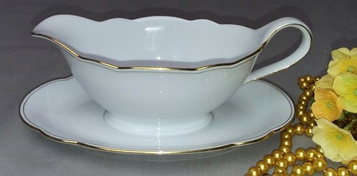 Seltmann weiden sauciere - seltmann,