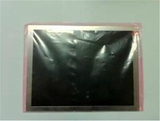 New 1pcs lcd panel - new,