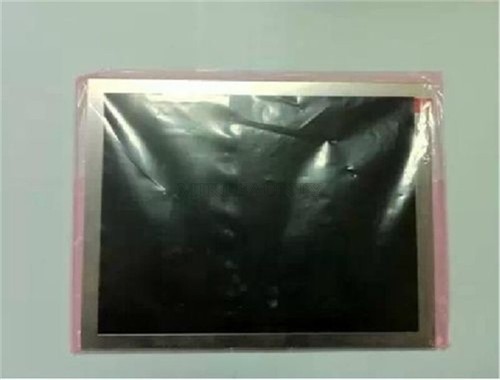 New 1pcs lcd panel - new,