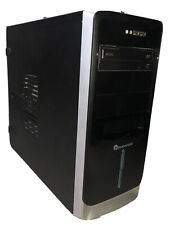 AMD Ryzen 5 1600x Gaming-PC