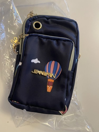 Jingpin handy größe - jingpin,