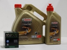 BMW K 1600 GT,GTL,Bj:11-21,5