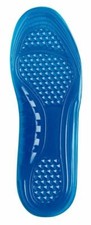 Einlegesohle Gelsohle COMFORT