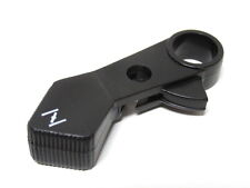 ✅ Chokehebel Choke Zug -