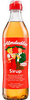 Almdudler sirup l - almdudler, 0,7