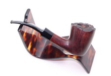 Nice Stanwell Royal Mat Made