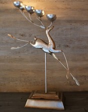 Kerzenhalter Kerzenständer