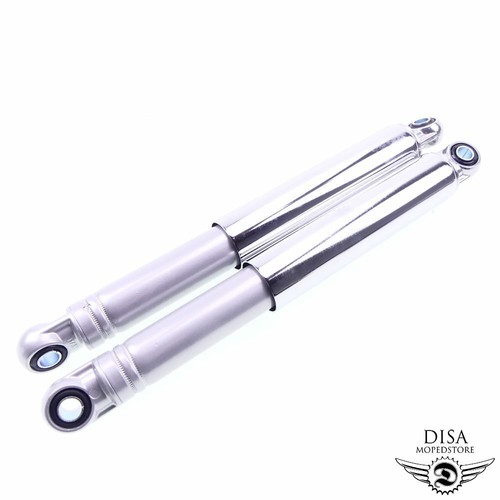 Stoßdämpfer 290mm federbeine - stoßdämpfer,