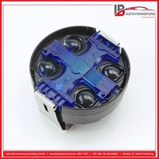 Mercedes Benz E-Klasse W212