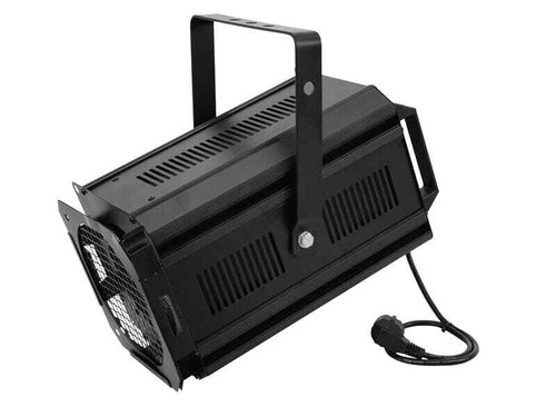 Eurolite theatre 650 1000 - eurolite,