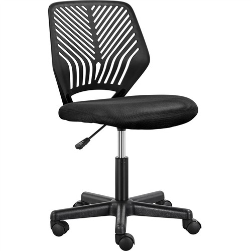 Bürostuhl drehstuhl - bürostuhl,