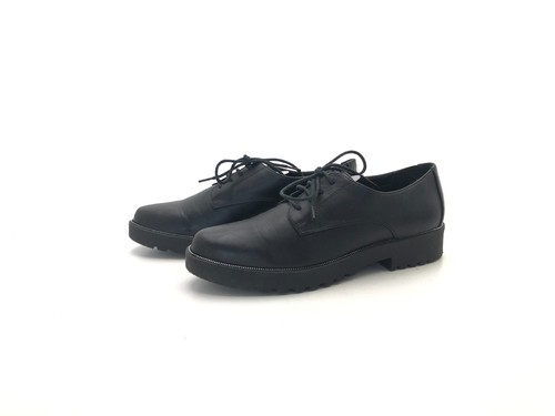 Catwalk damen halbschuh - damen,