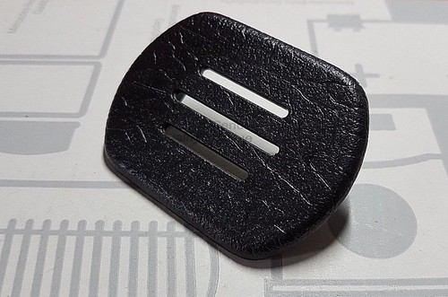 515 original mercedes benz - /515/,