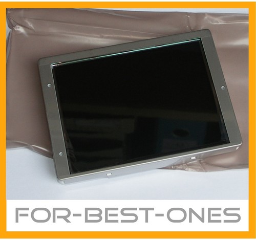 Neu display lq5aw136t sharp - lq5aw136t,