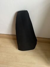 BMW 1er E87 Bj.10.06 Seitenteil von Rücklehne hinten Rechts 7118682 Anthrazit