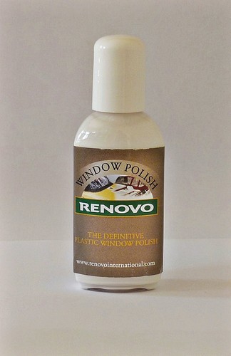 Renovo kunststoff - renovo,