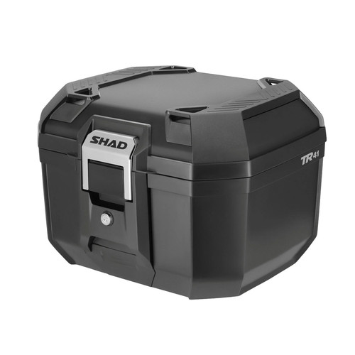 Shad topcase tr41 terra - shad,