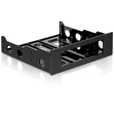 Delock einbaurahmen zoll - delock,