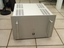 Cello Duet 350 Stereo Power