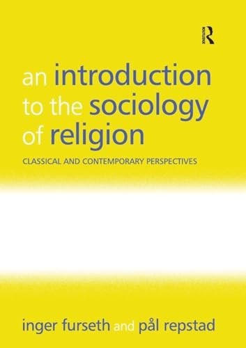 Introduction the - an, to