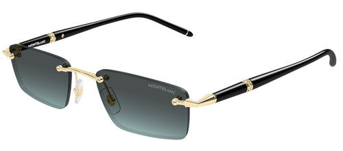 Montblanc mb0484s 004 - montblanc,
