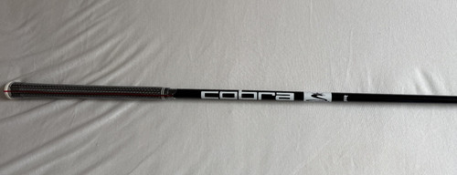 Cobra junior driver schaft - driver,